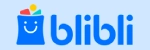Blibli