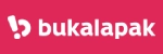 Bukalapak