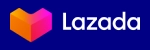 Lazada