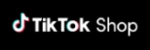 Tiktok Shop