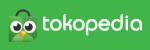 Tokopedia